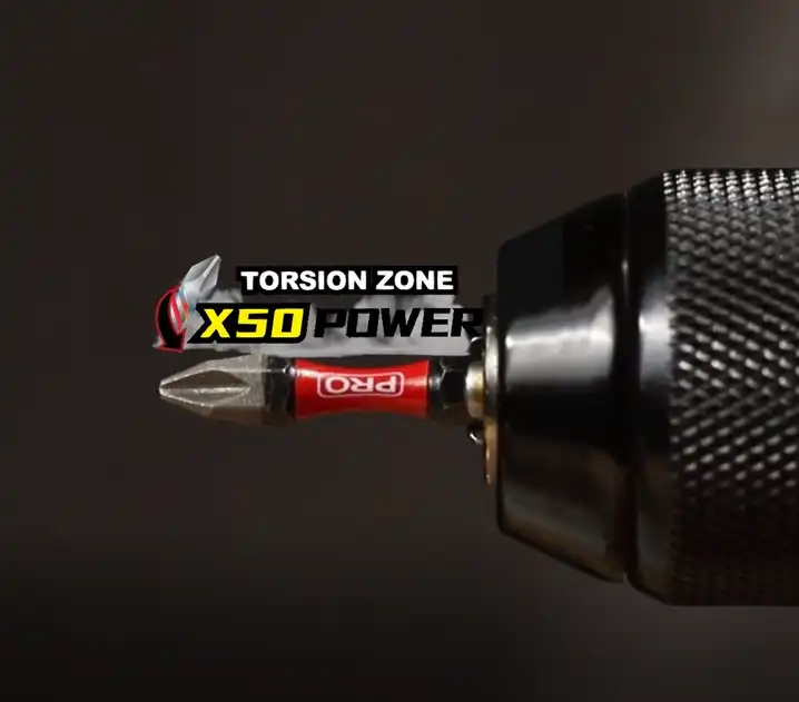 Best Impact Driver Bit Applications & Uses